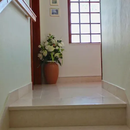 & Antonijela B&B 3*